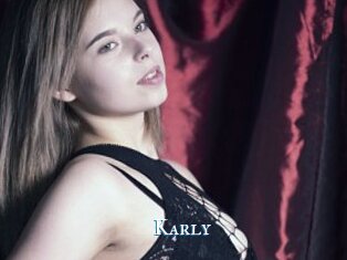 Karly