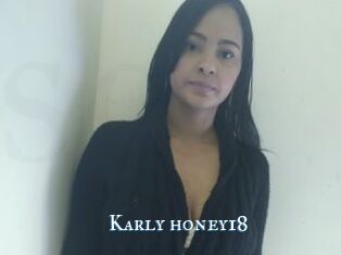 Karly_honey18