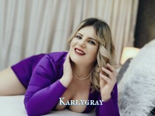 Karlygray