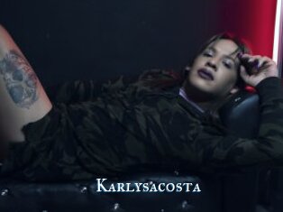 karlysacosta sexchat