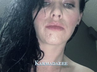 Karmadazee