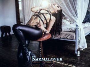 karmalover sexchat