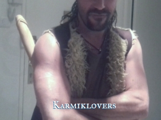 Karmiklovers