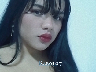Karolg7
