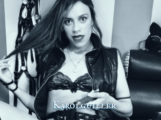 karolguiller sexchat