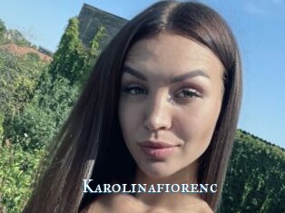 Karolinafiorenc