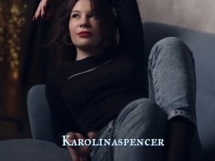 Karolinaspencer