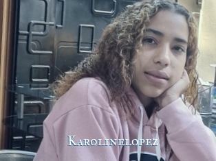 Karolinelopez