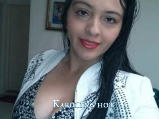 Karoling_hot