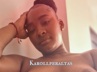 Karollperaltas