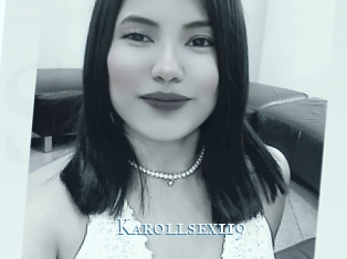 Karollsex119