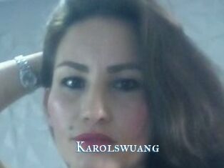 karolswuang sexchat
