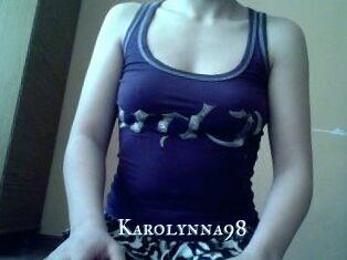 Karolynna98