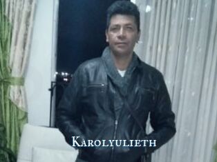 karolyulieth sexchat