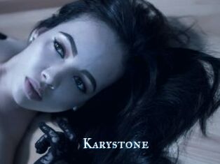 Karystone