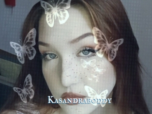 Kasandraboddy