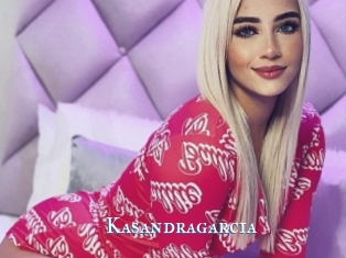kasandragarcia sexchat