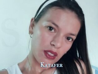 Katafer