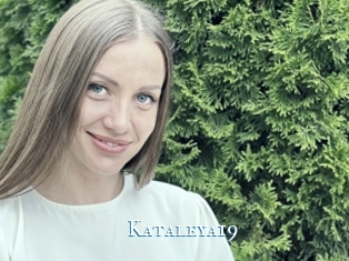 Kataleya19