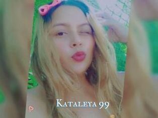 Kataleya_99