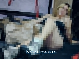 kataleyagrim sexchat
