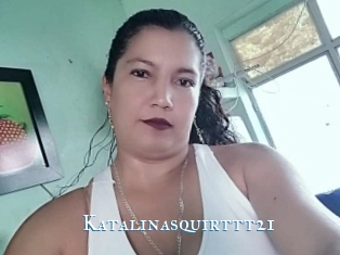 Katalinasquirttt21