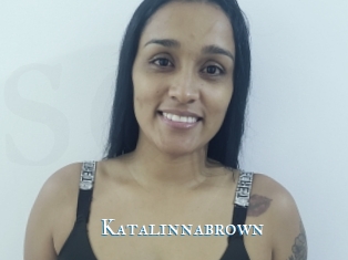 Katalinnabrown