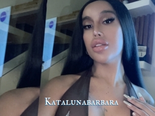 Katalunabarbara