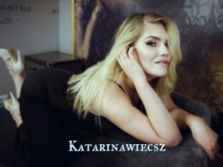 Katarinawiecsz