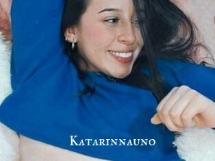 katarinnauno sexchat
