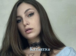 kataryna sexchat