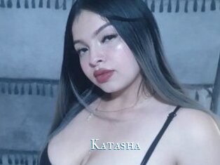 Katasha