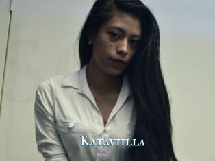 kataviilla sexchat