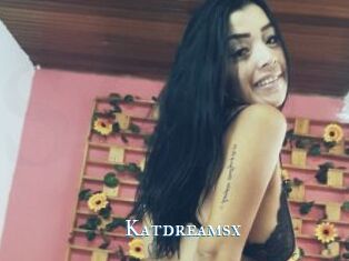 Katdreamsx