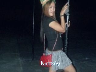 Kate69