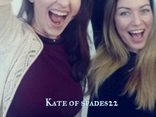 Kate_of_spades22