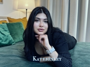 Katebexley