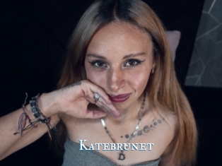 katebrunet sexchat