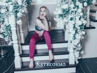 Katecosmo