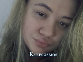 Katecosmos