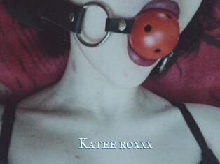 Katee_roxxx