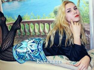 kateelpis sexchat