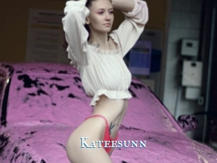 Kateesunn