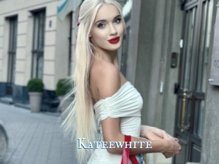 Kateewhite