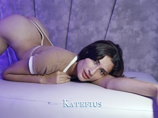 Katefius