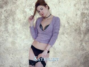Kateflirt