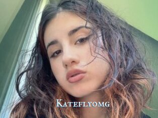 Kateflyomg