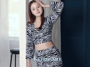 Kateglame