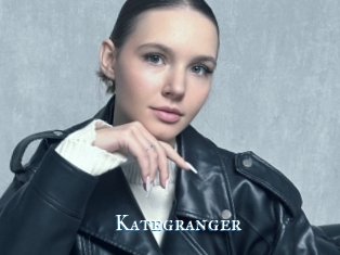 Kategranger