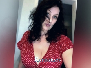 kategrays sexchat